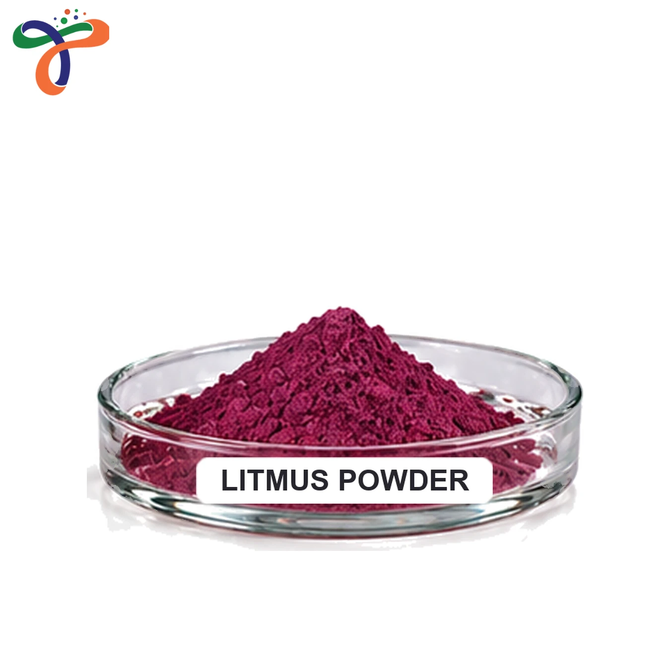 LITMUS POWDER