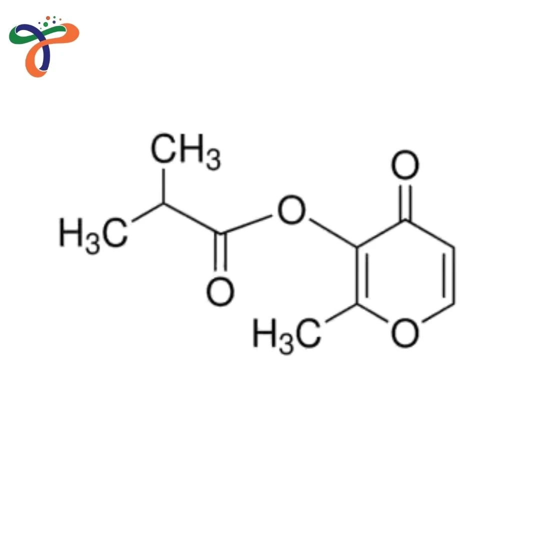 Maltyl Isobutyrate