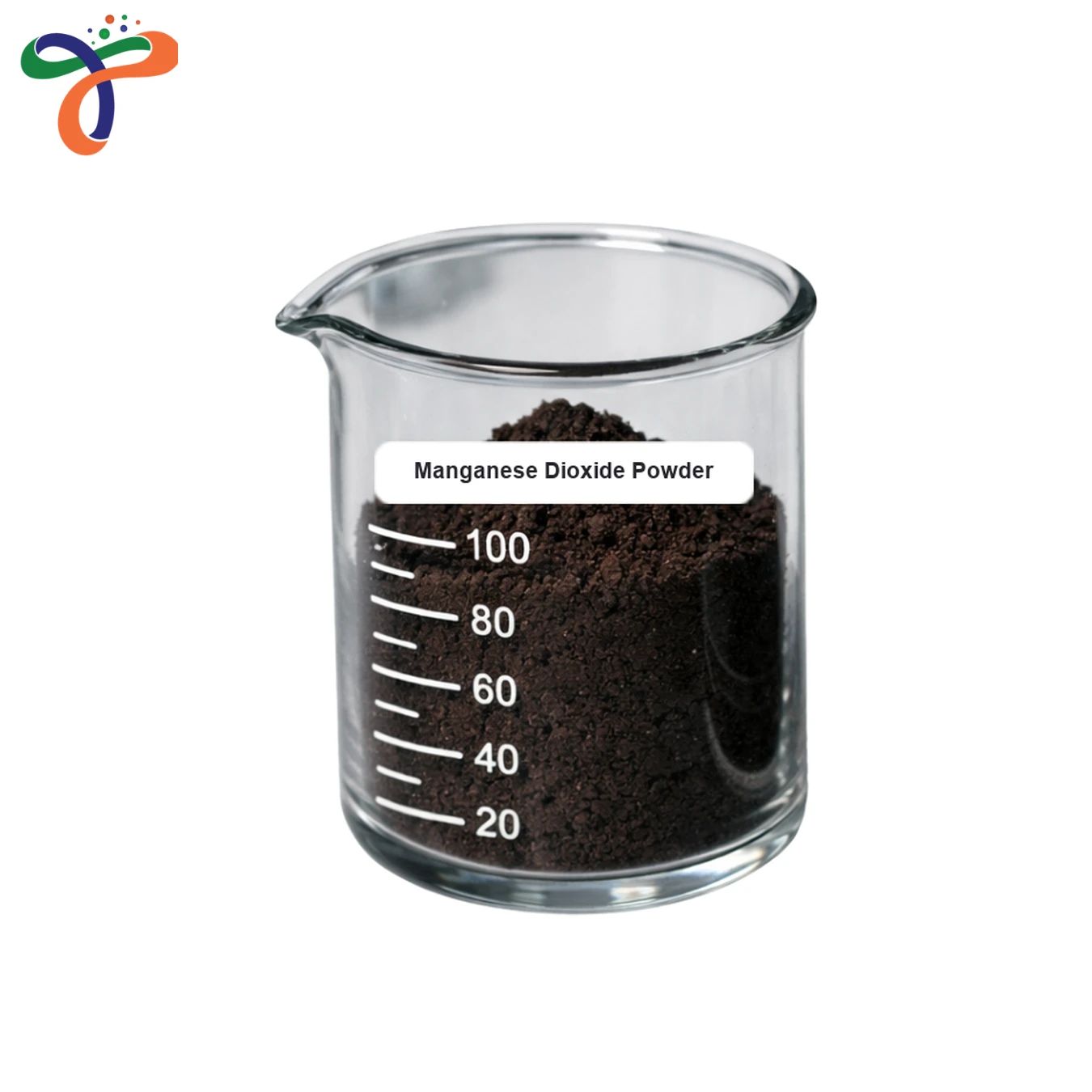 Manganese Dioxide Powder