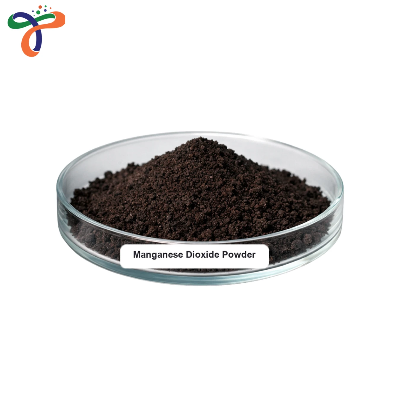 Manganese Dioxide Powder