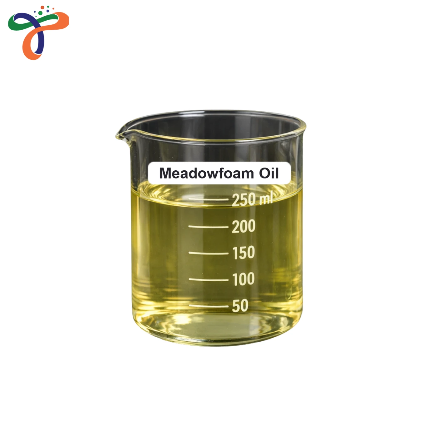 Meadowfoam Oil