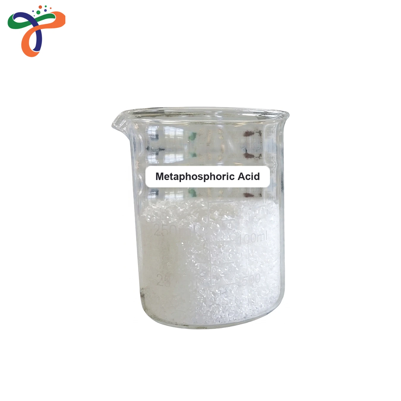 Metaphosphoric Acid