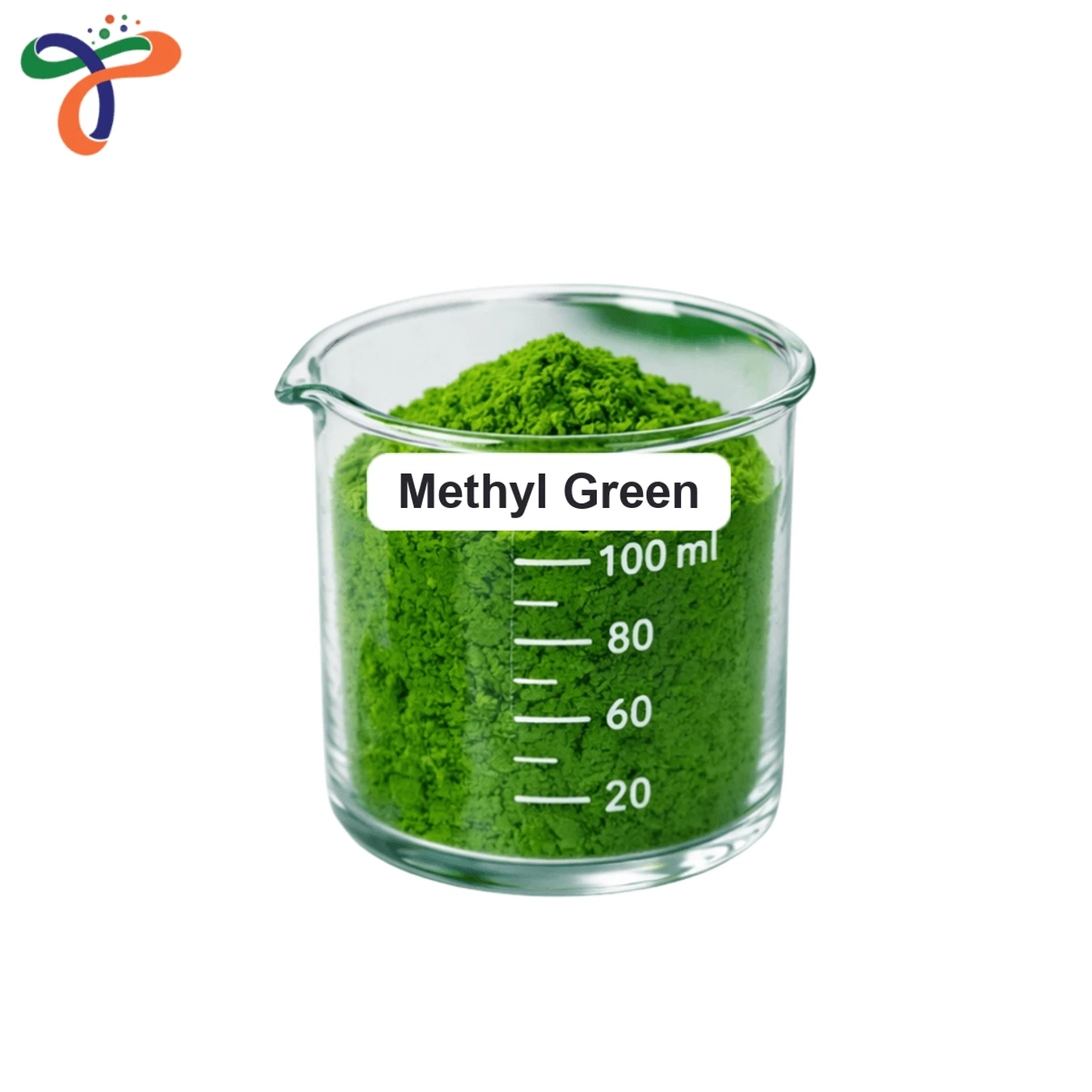 Methyl Green