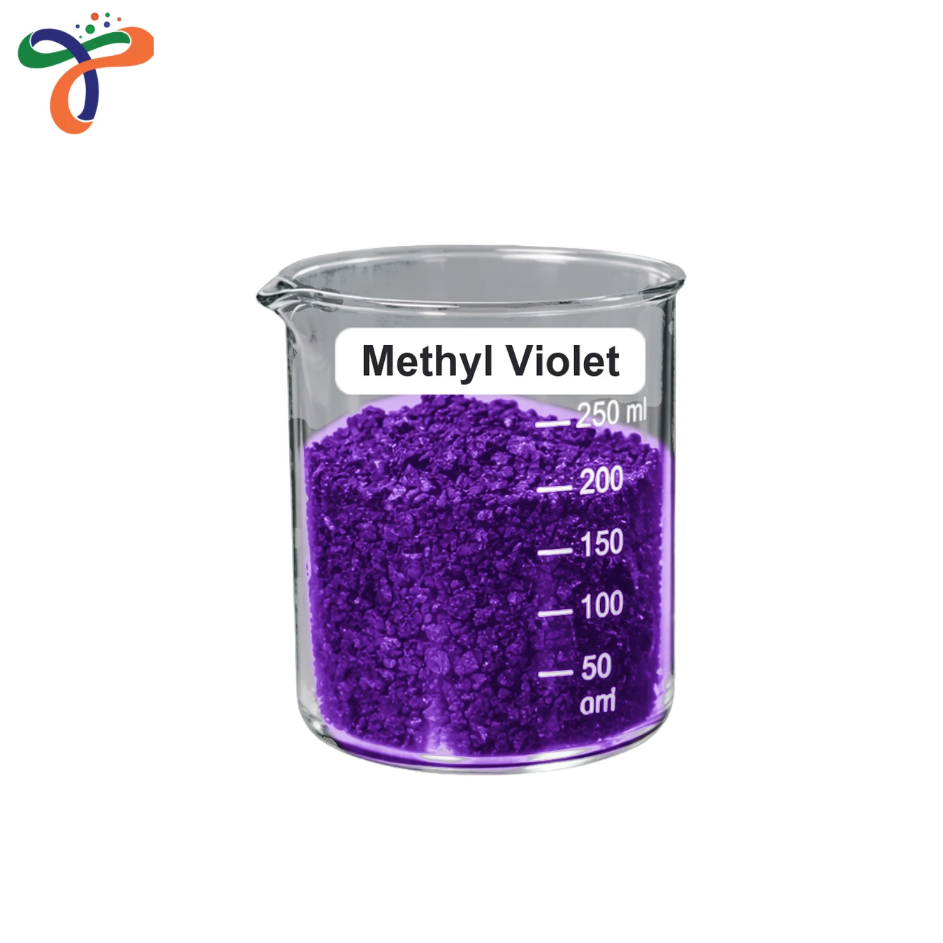 Methyl Violet