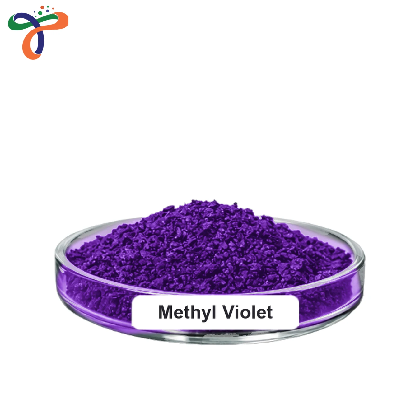 Methyl Violet