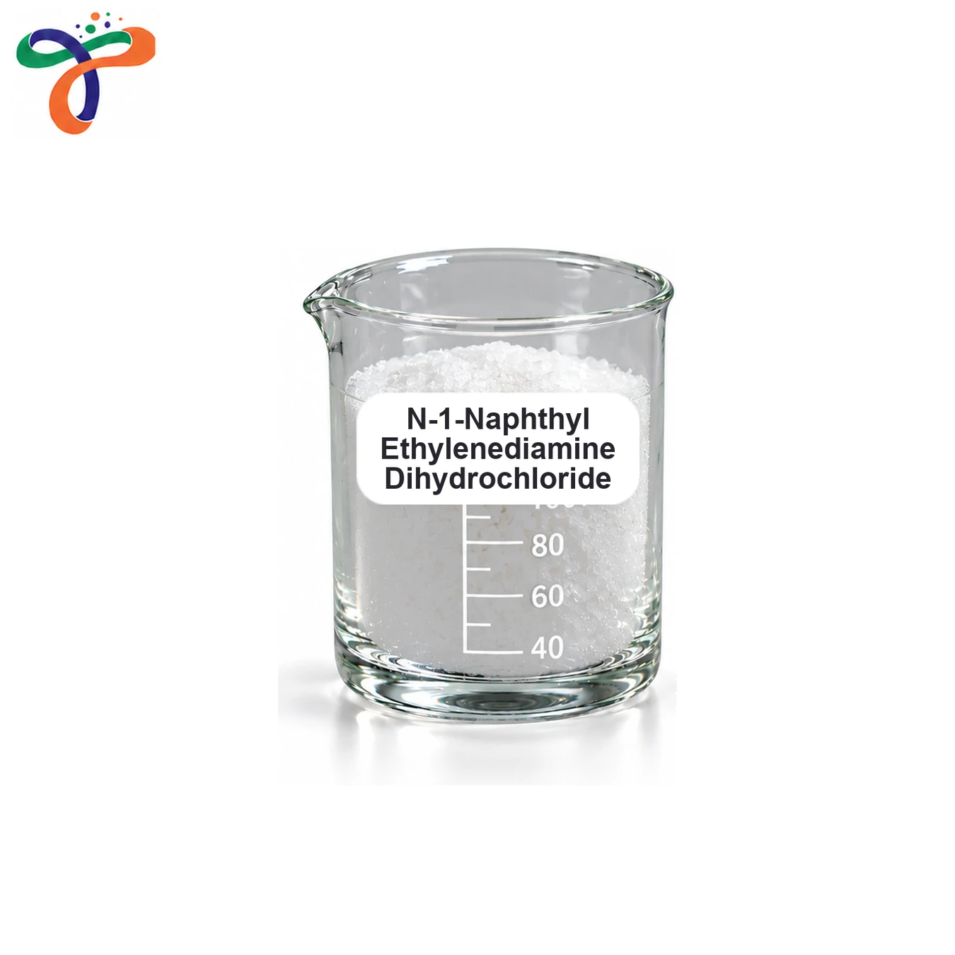 N-1-Naphthyl Ethylenediamine Dihydrochloride
