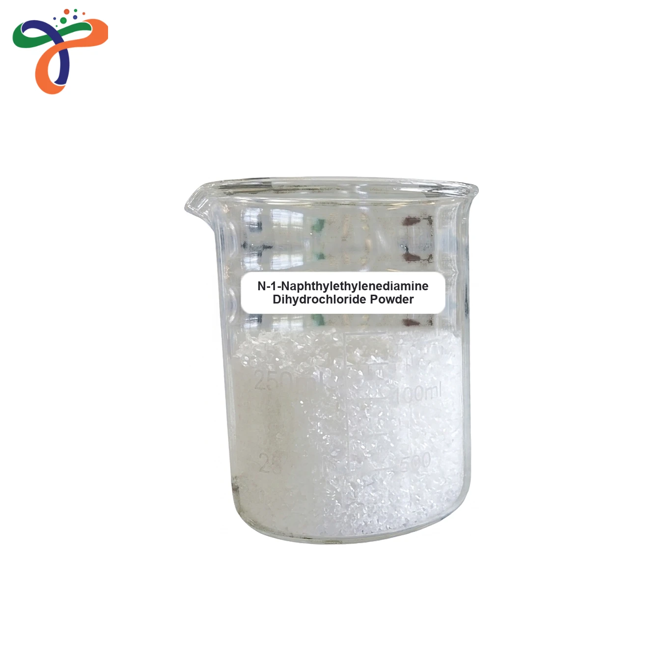 N-1-Naphthylethylenediamine Dihydrochloride Powder