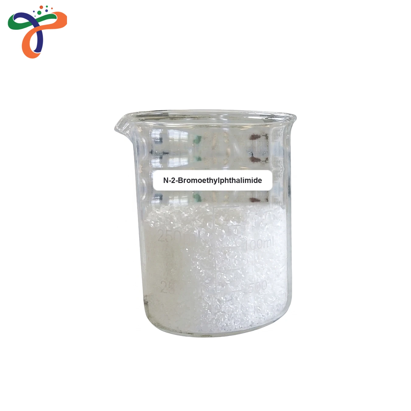 N-2-Bromoethylphthalimide