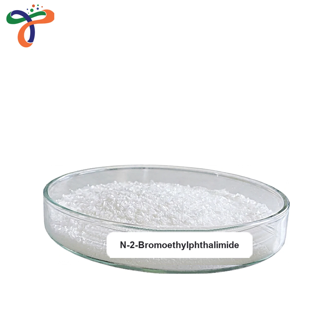 N-2-Bromoethylphthalimide