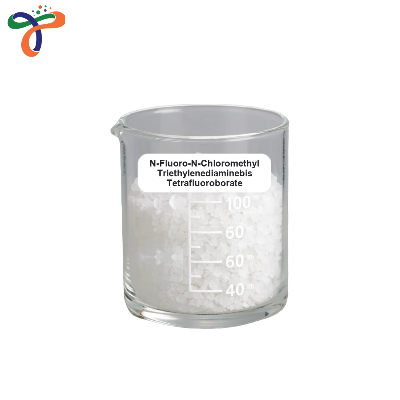 N-Fluoro-N-Chloromethyl