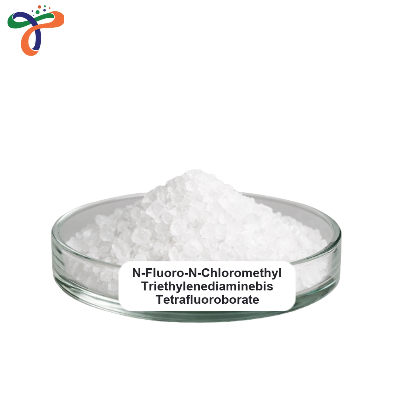 N-Fluoro-N-Chloromethyl