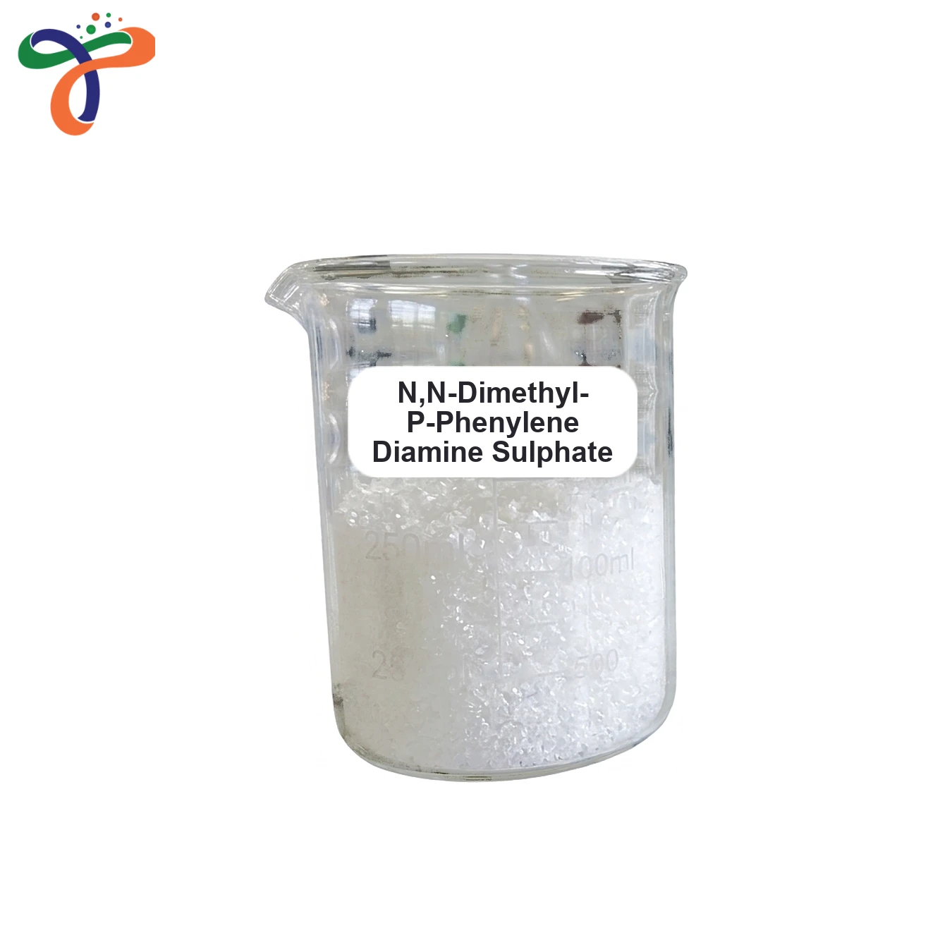 N,N-Dimethyl-P-Phenylene Diamine Sulphate