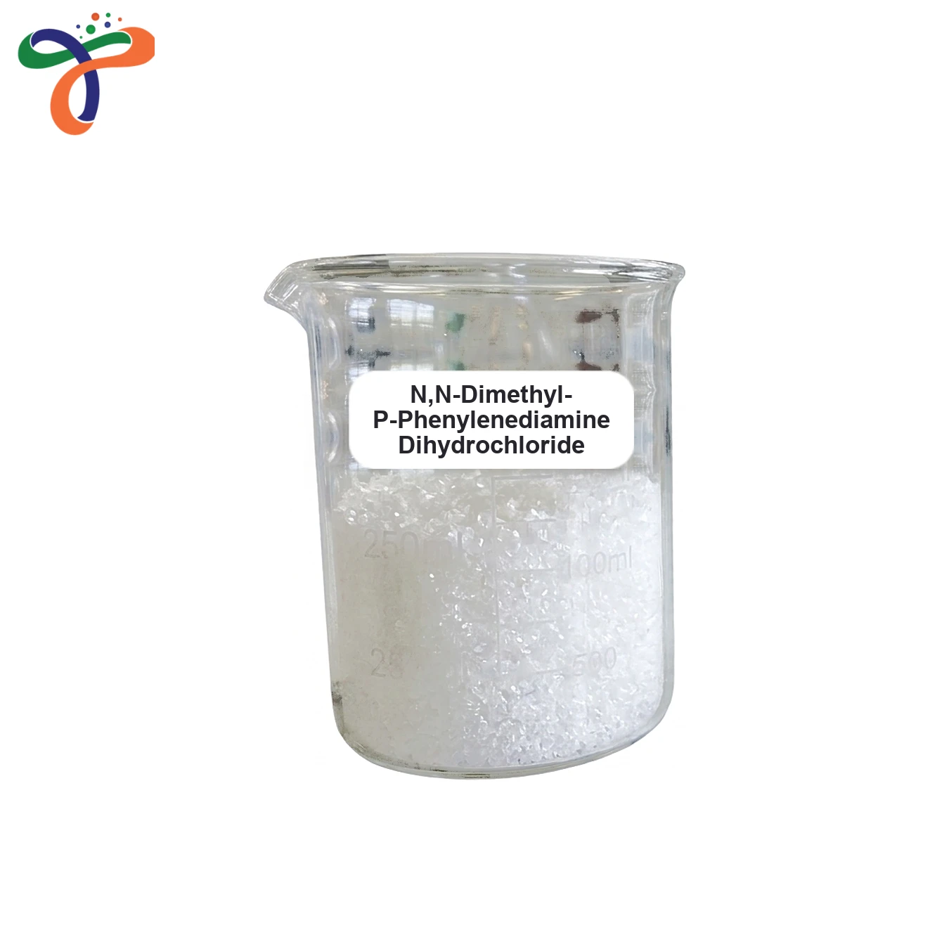 N,N-Dimethyl-P-Phenylenediamine Dihydrochloride