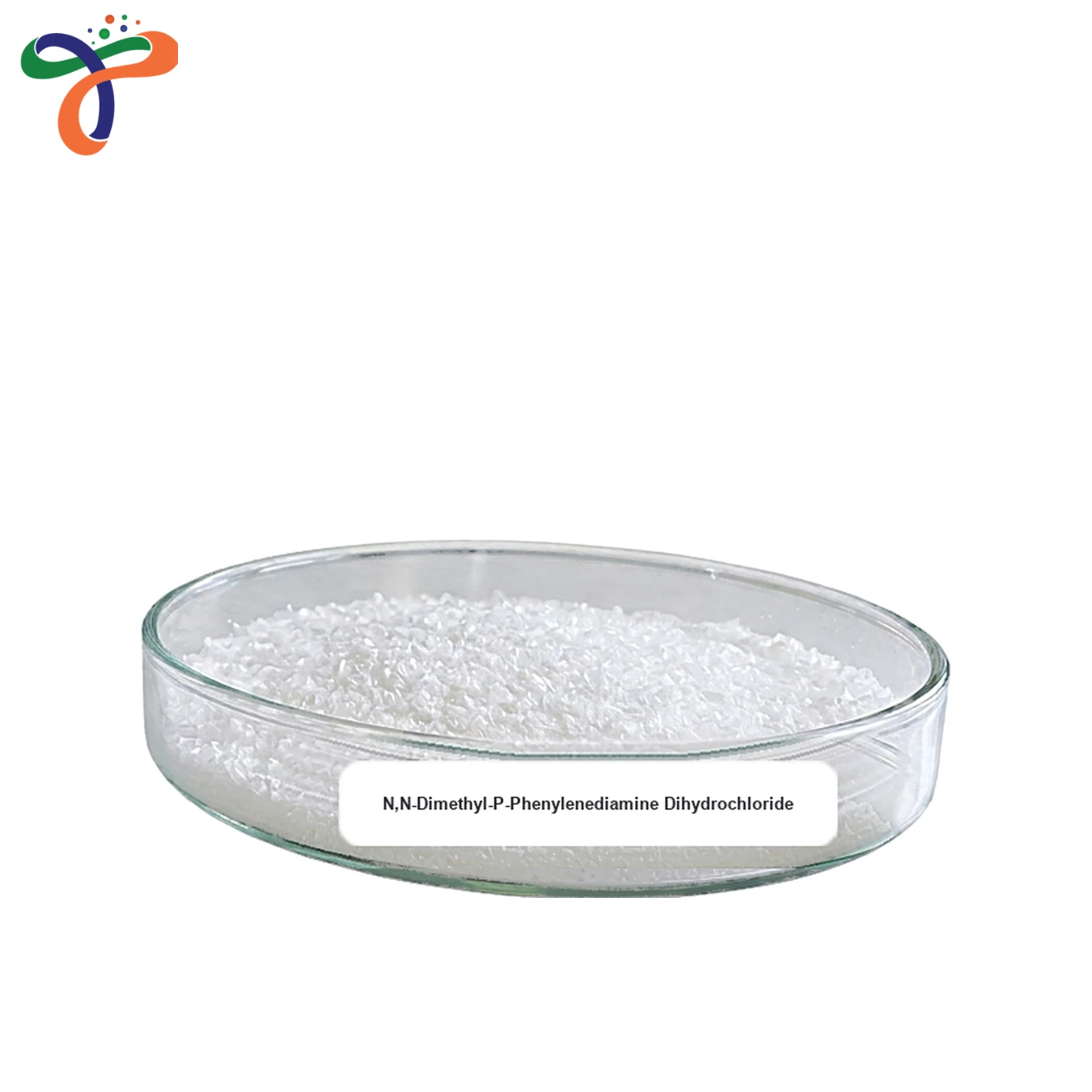 N,N-Dimethyl-P-Phenylenediamine Dihydrochloride