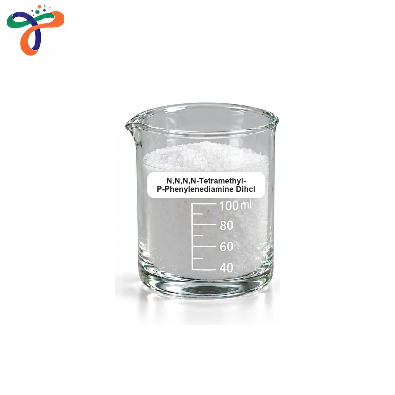 N,N,N,N-Tetramethyl-P-Phenylenediamine Dihcl