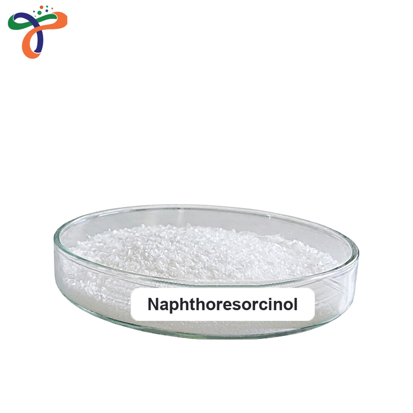 Naphthoresorcinol