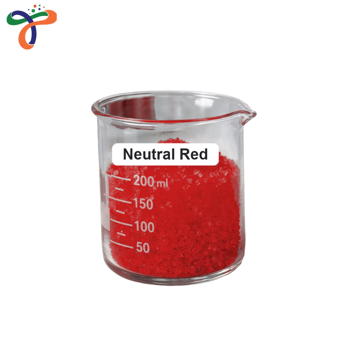 Neutral Red