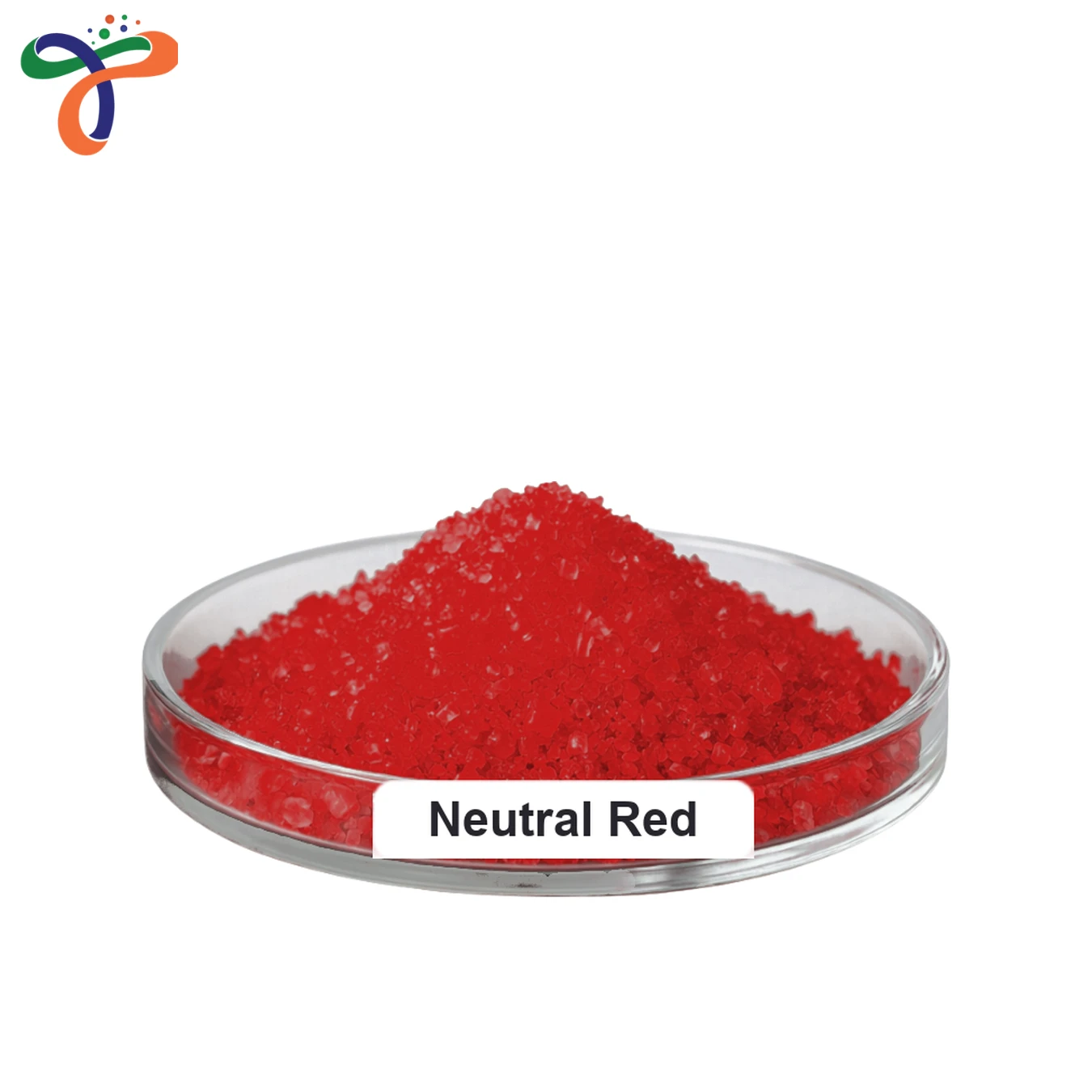Neutral Red