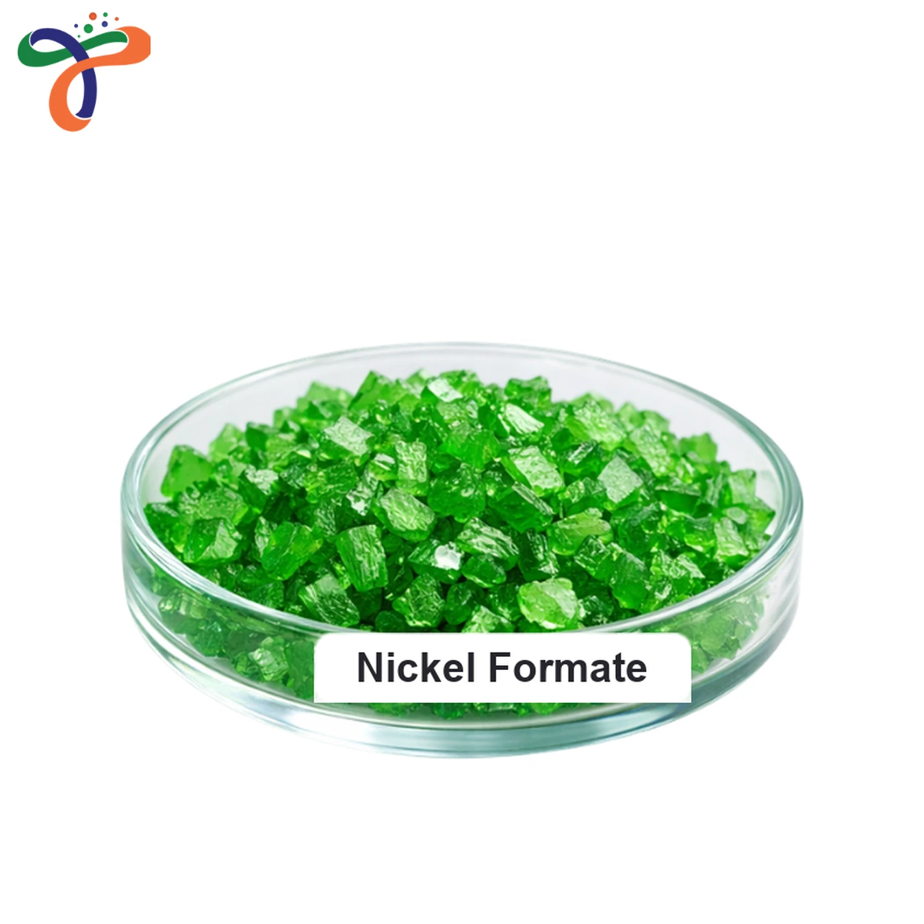 Nickel Formate