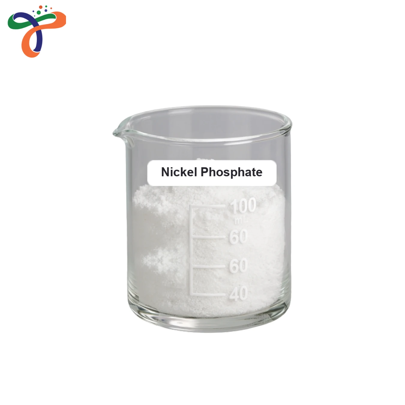 Nickel Phosphate