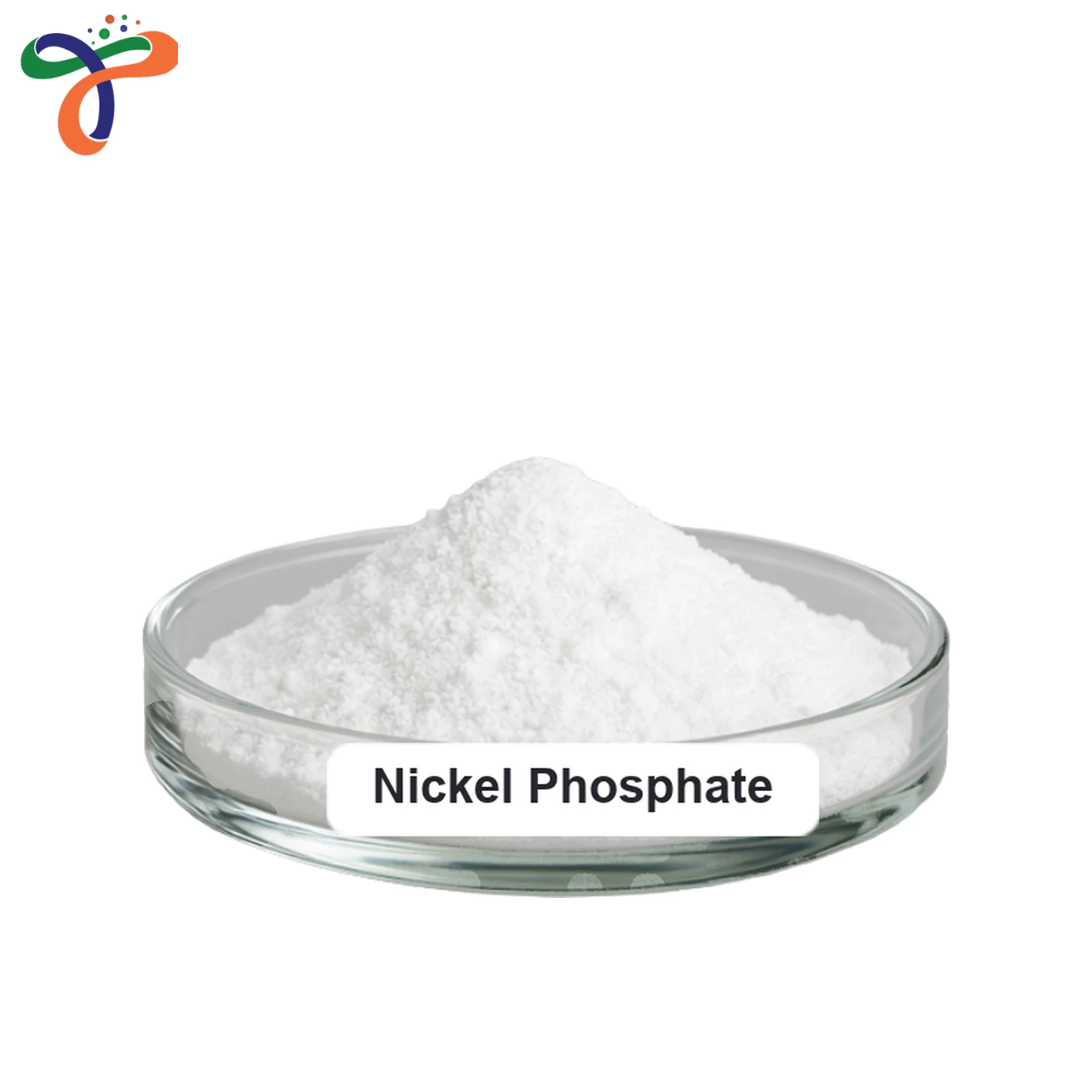 Nickel Phosphate