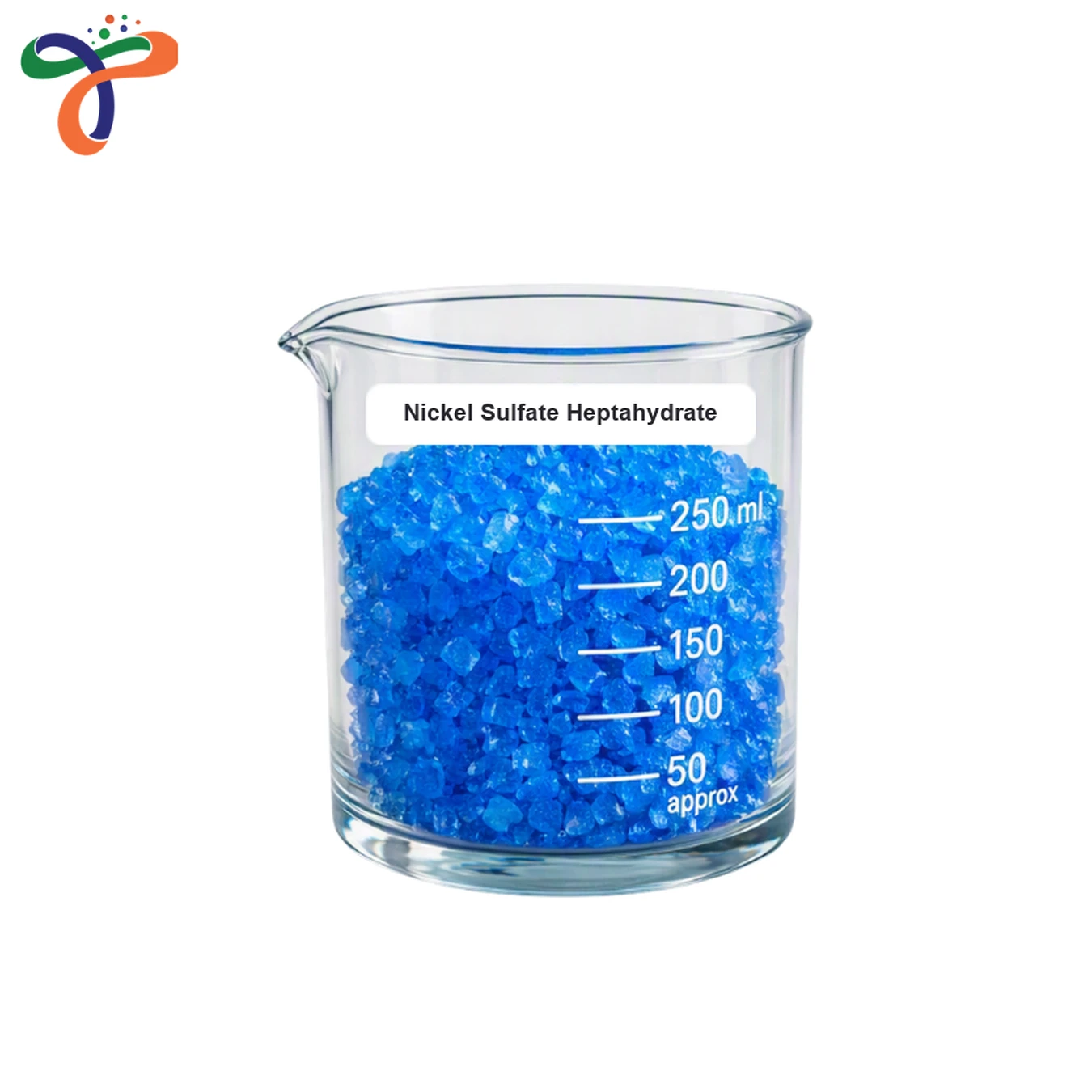 Nickel Sulfate Heptahydrate
