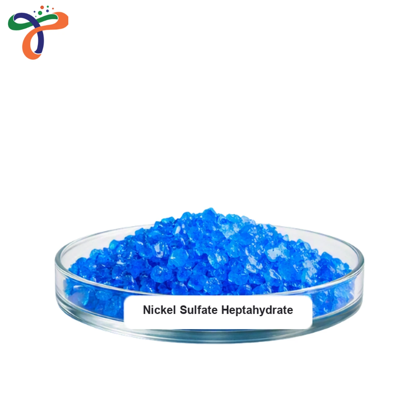 Nickel Sulfate Heptahydrate
