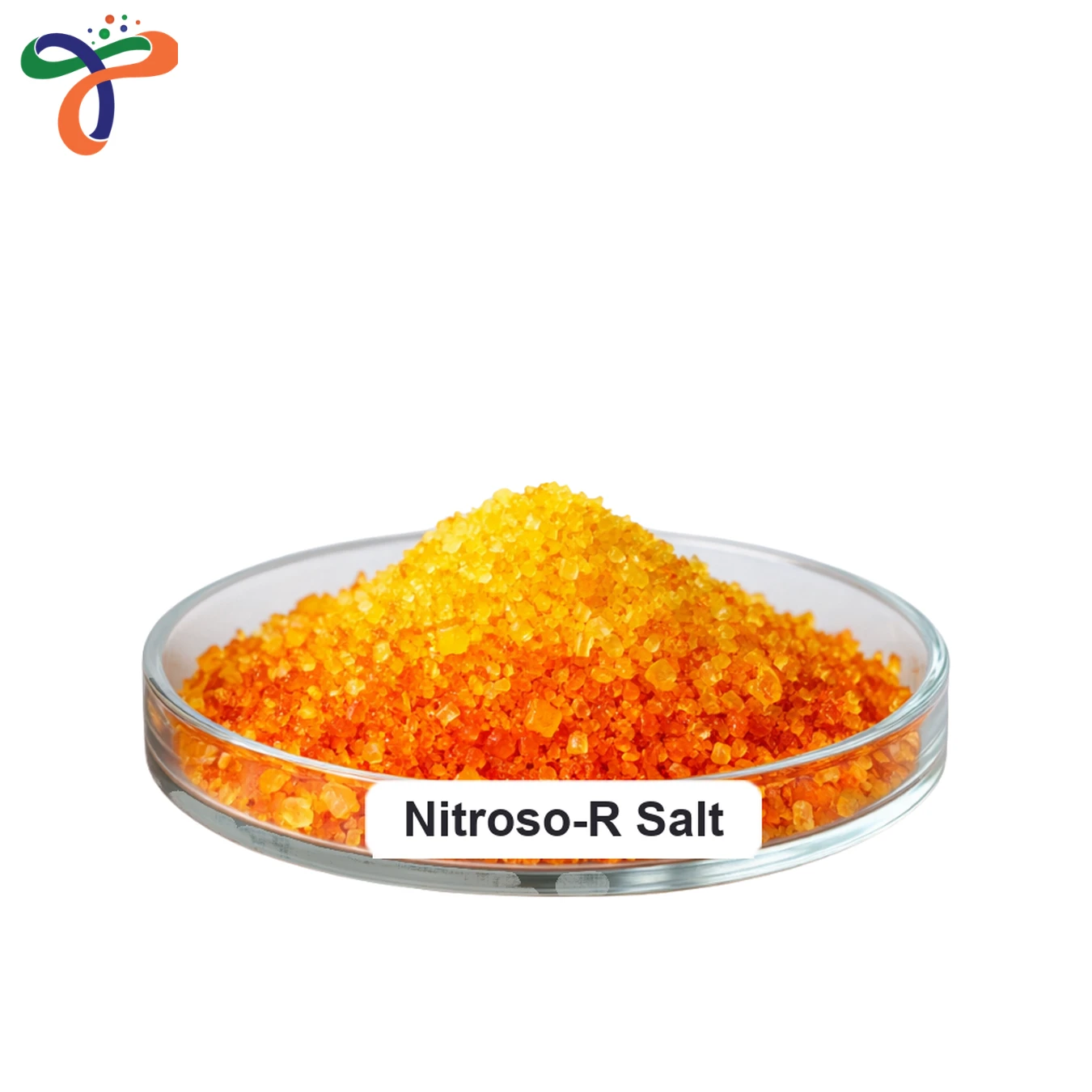 Nitroso-R Salt