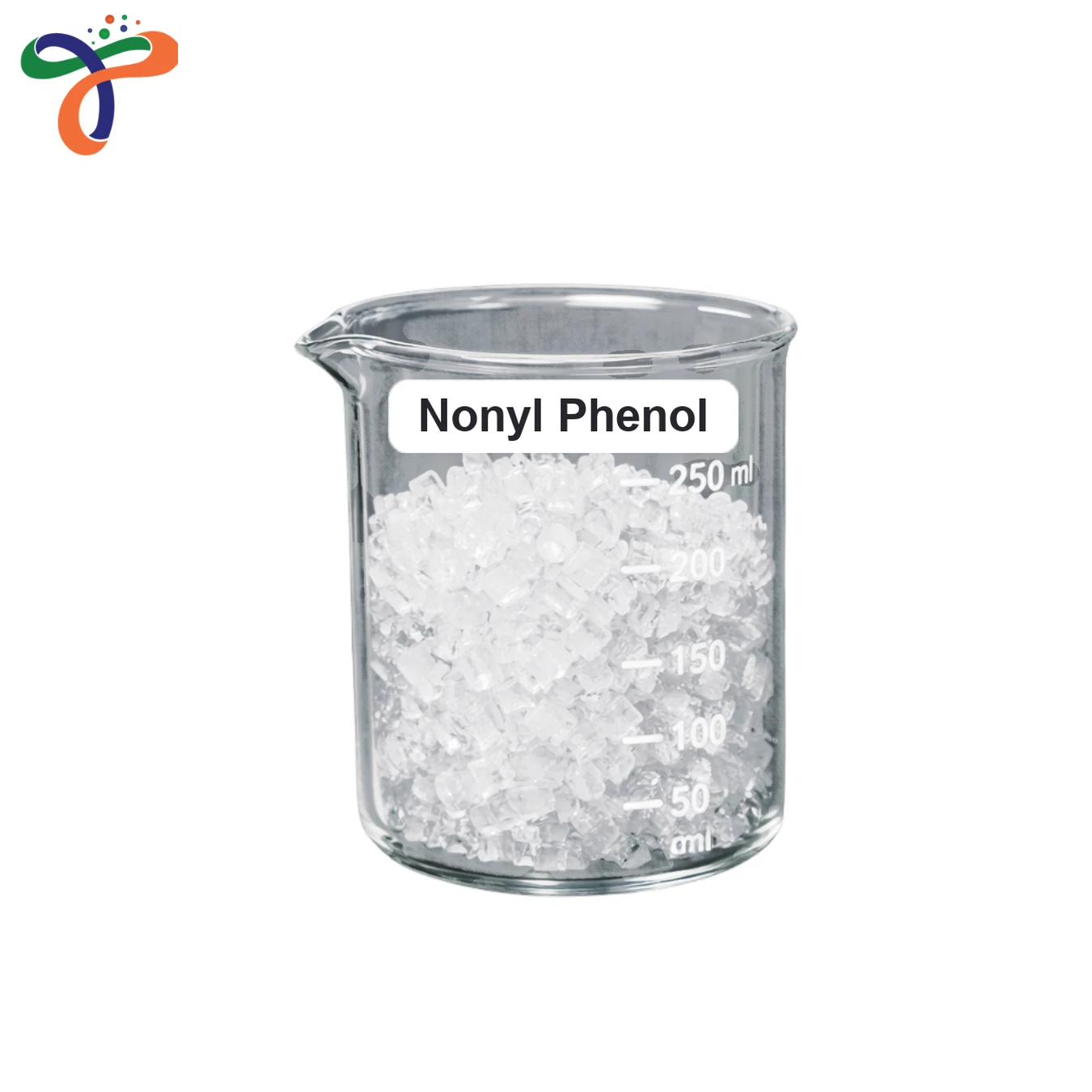 Nonyl Phenol