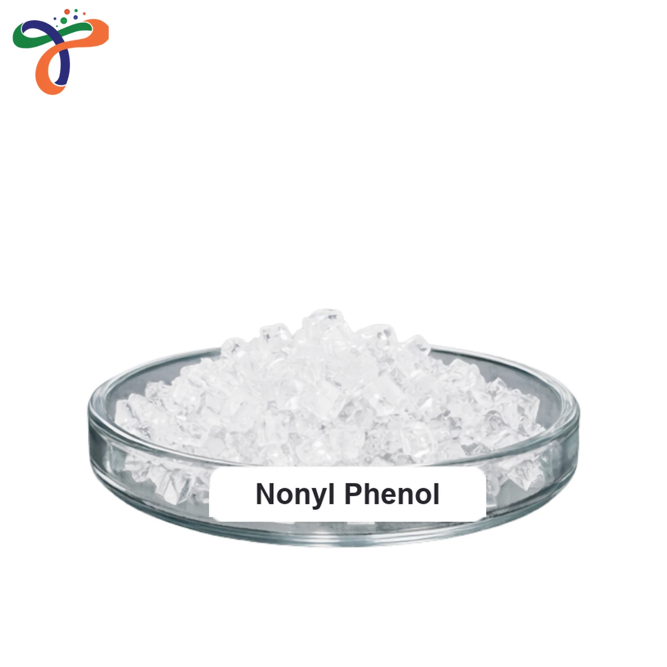 Nonyl Phenol