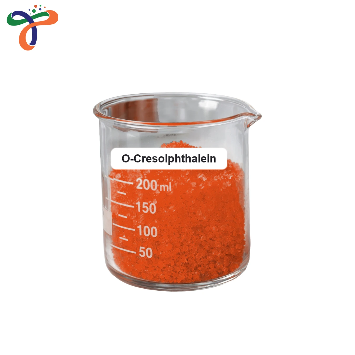 O-Cresolphthalein