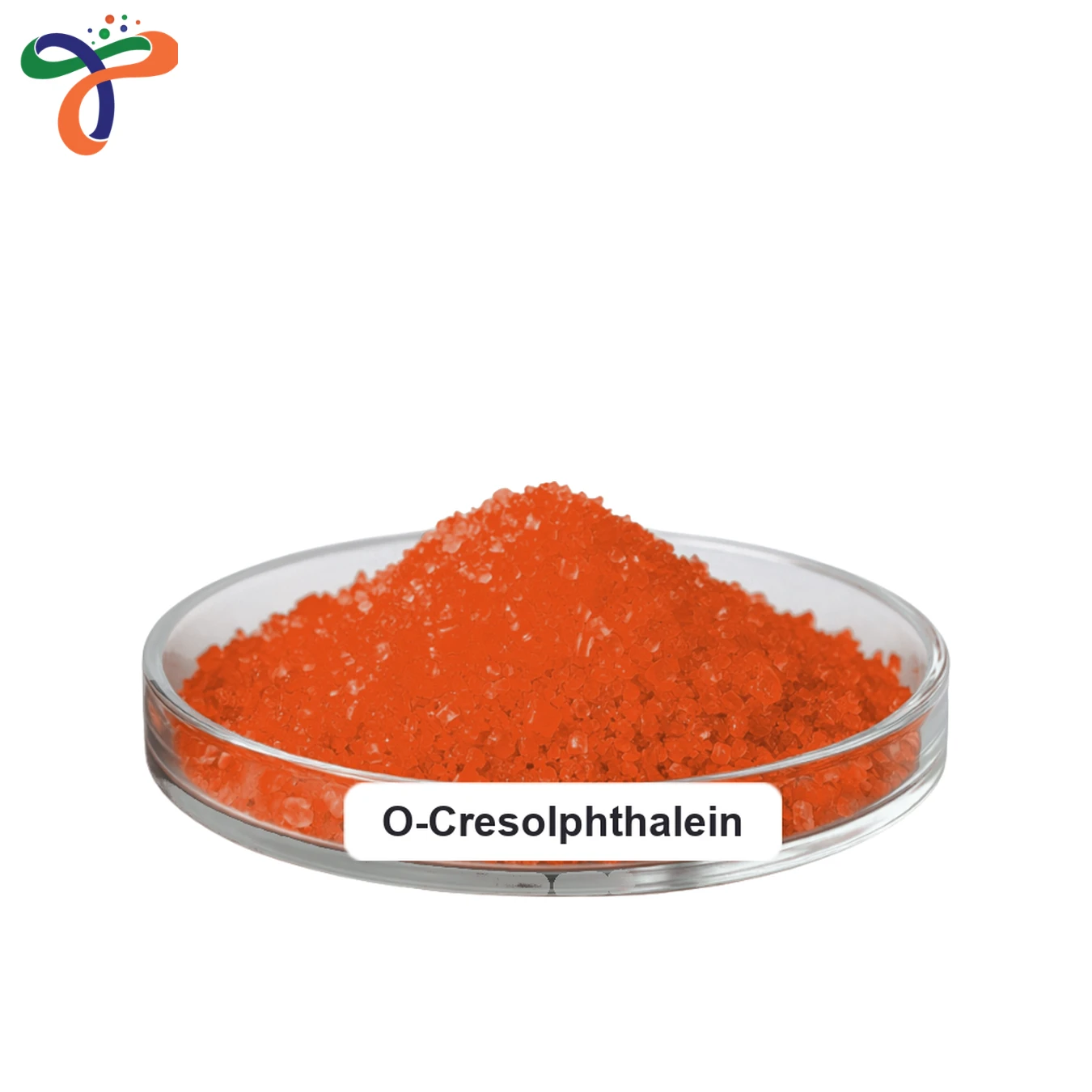 O-Cresolphthalein