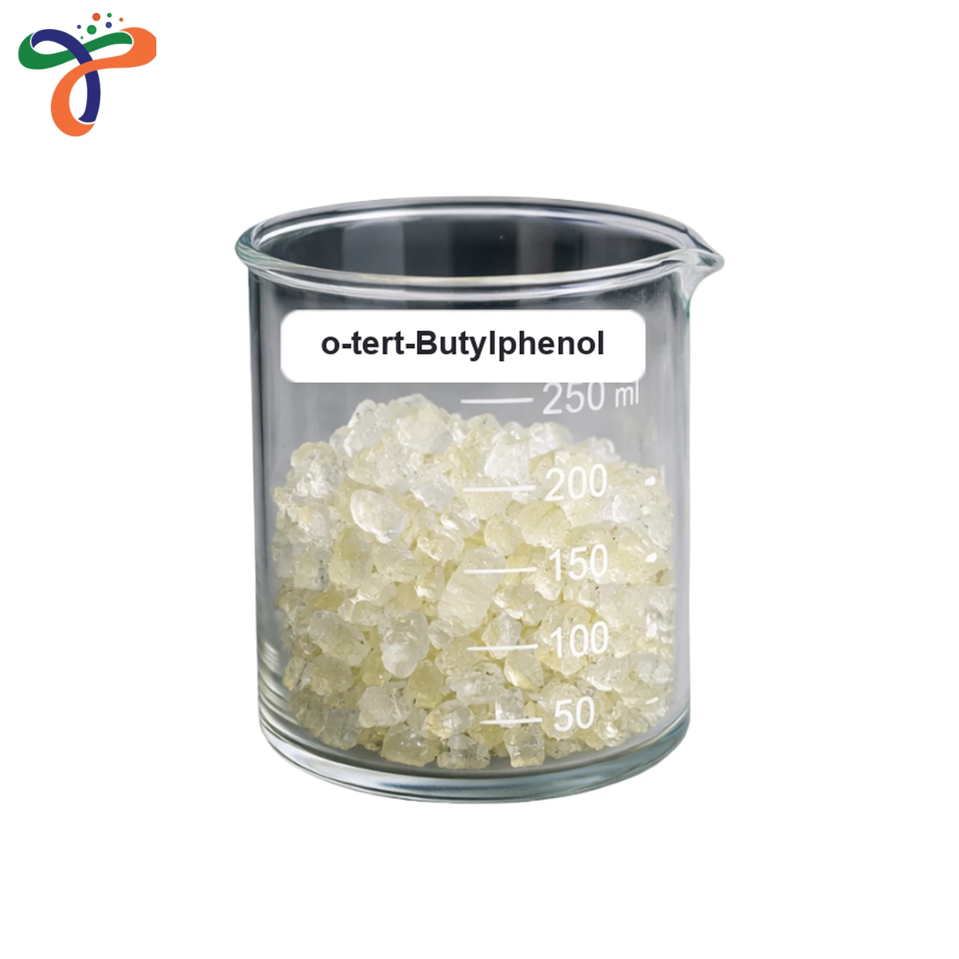 o-tert-Butylphenol