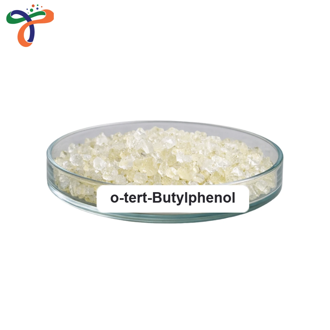 o-tert-Butylphenol