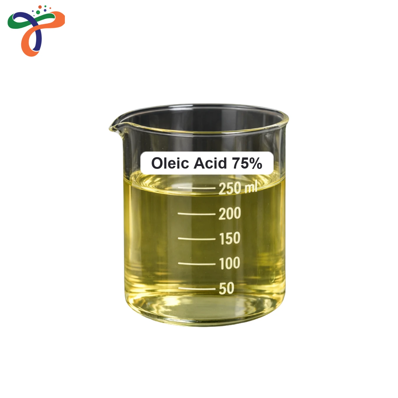 Oleic Acid 75%