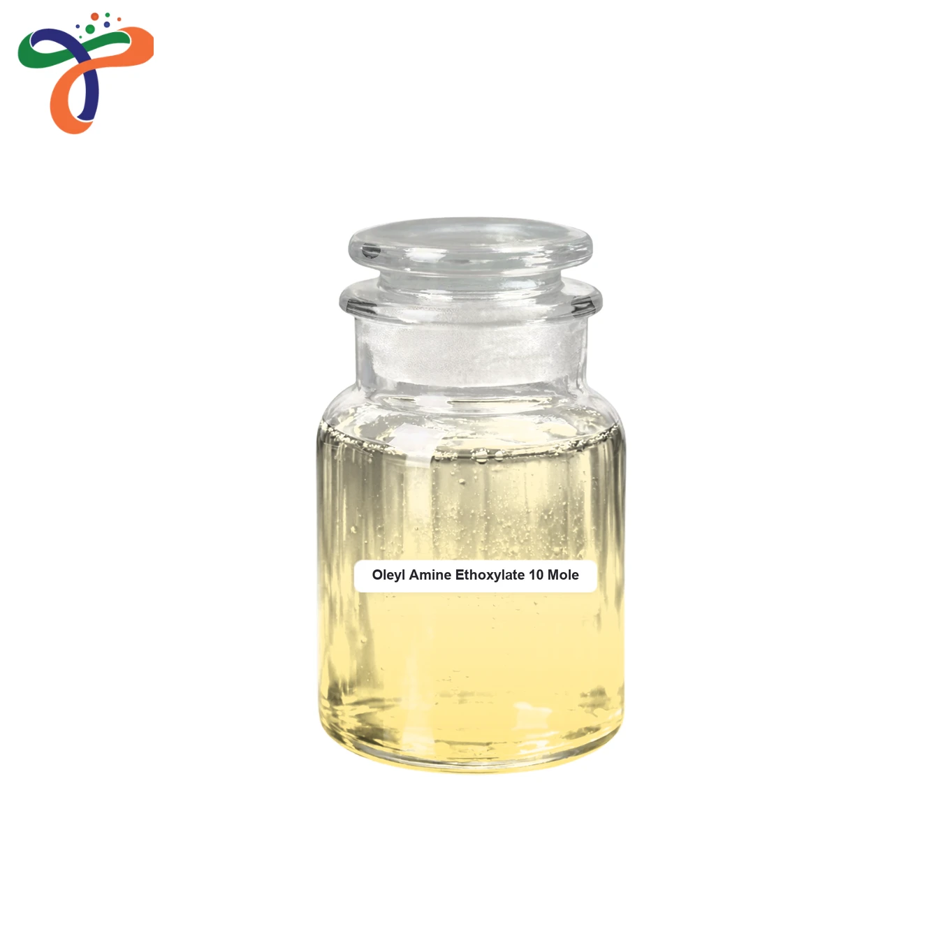 Oleyl Amine Ethoxylate 10 Mole
