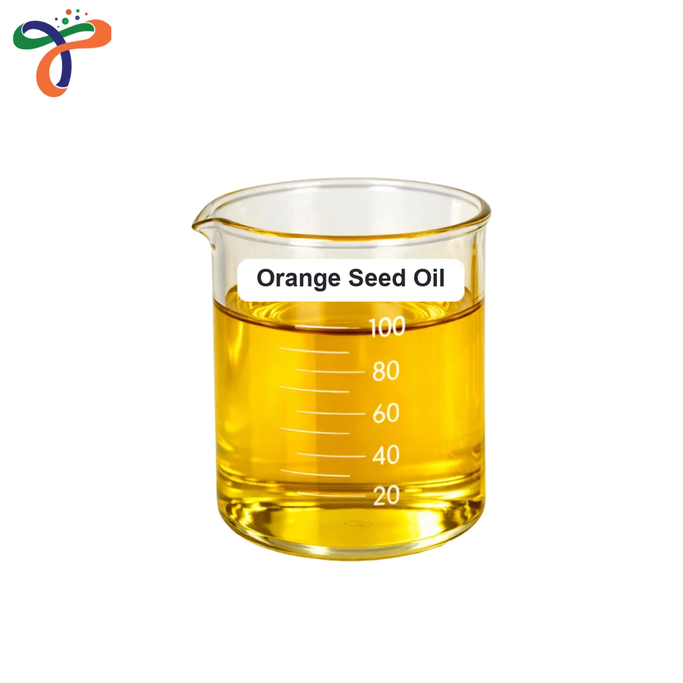 Orange Seed Oil