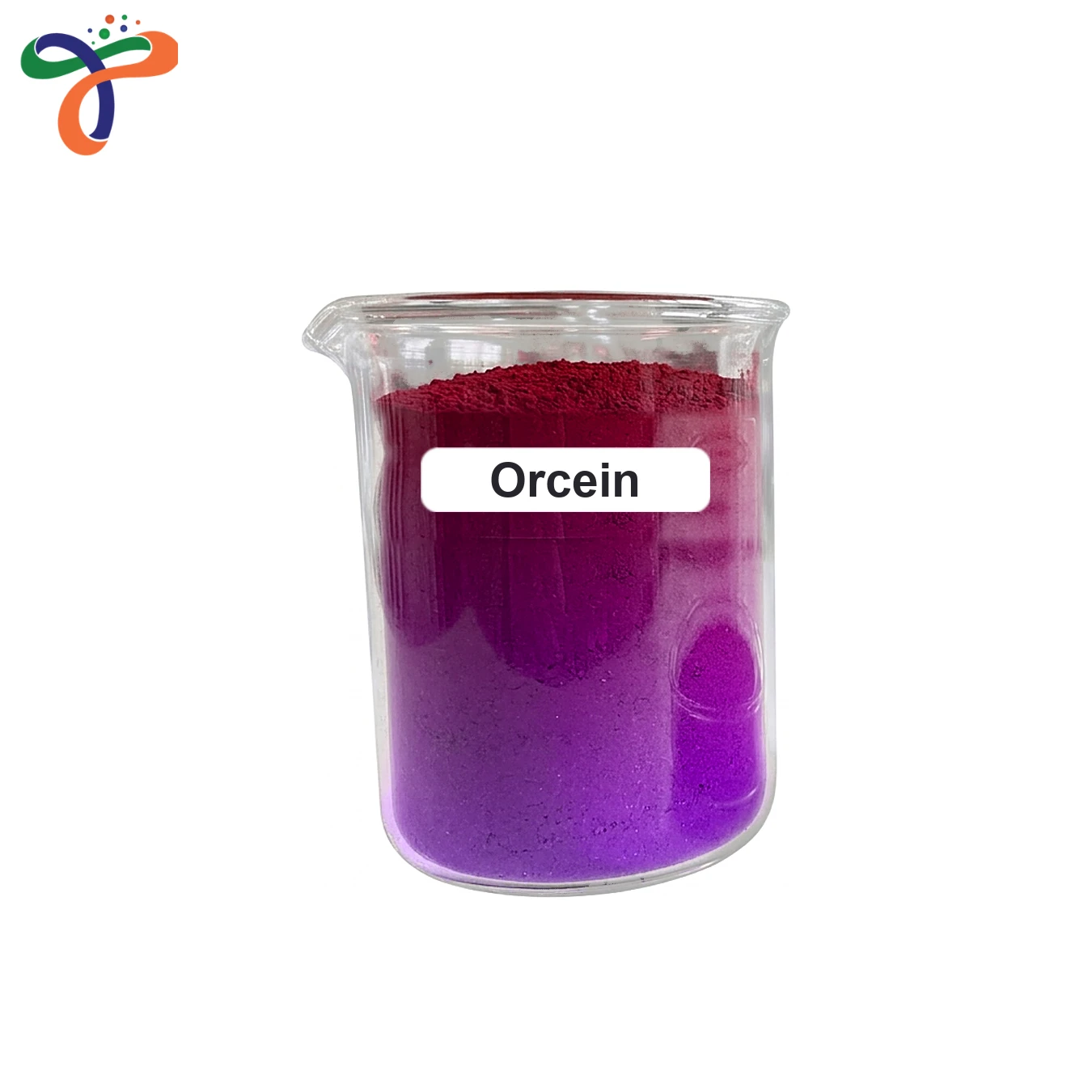 Orcein