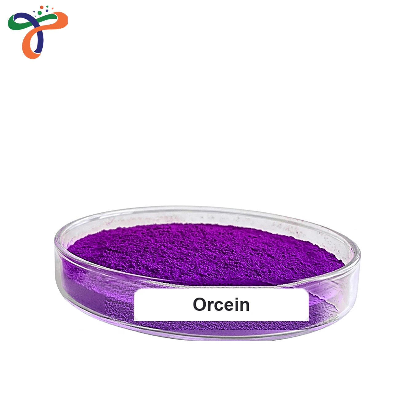 Orcein