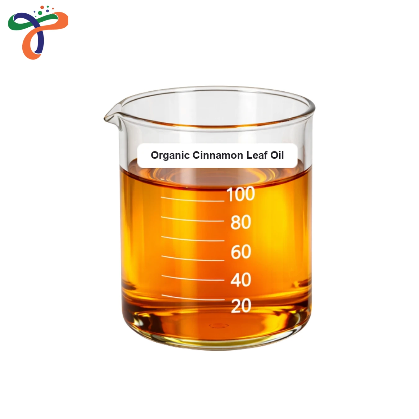 Organic Cinnamon Leaf Oil