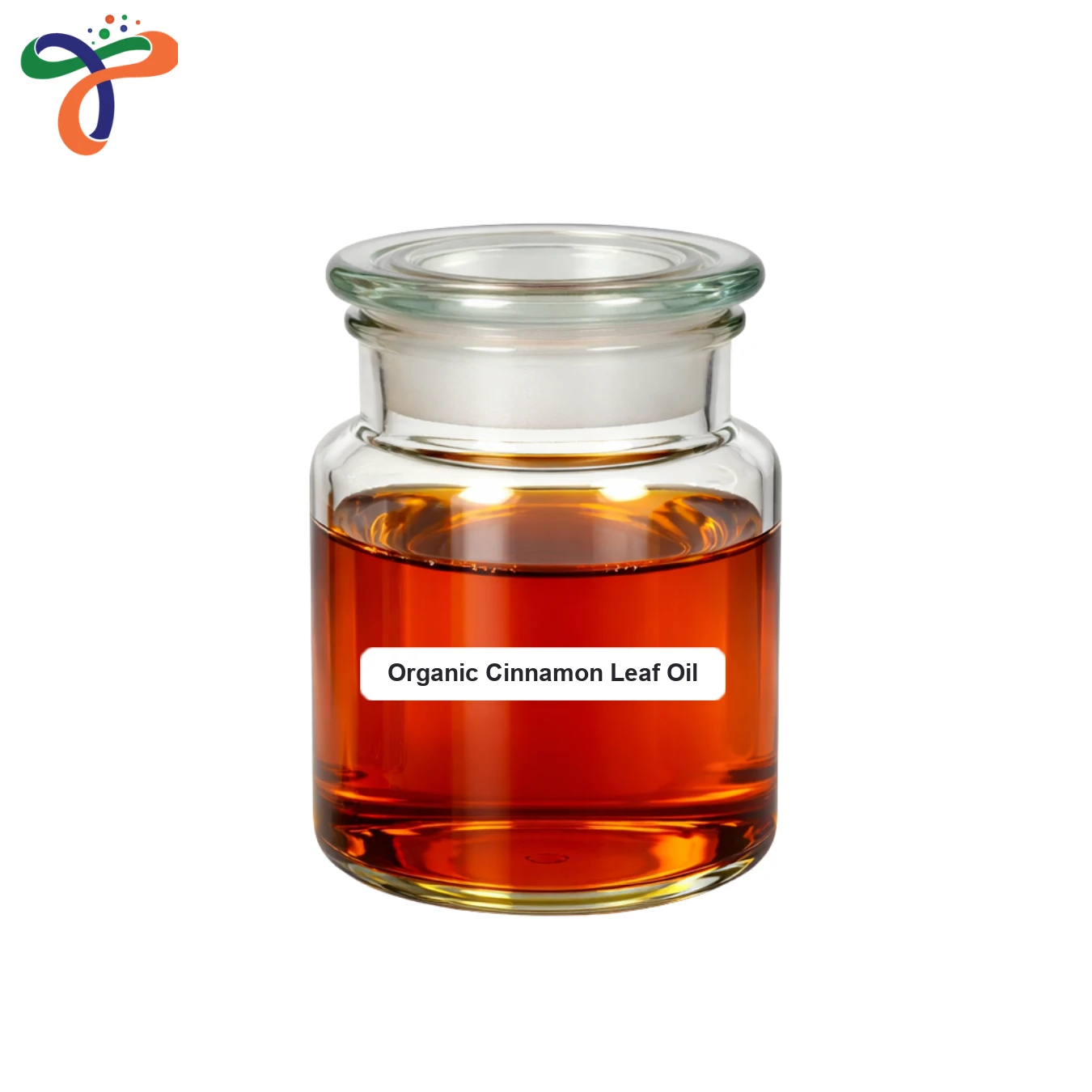 Organic Cinnamon Leaf Oil