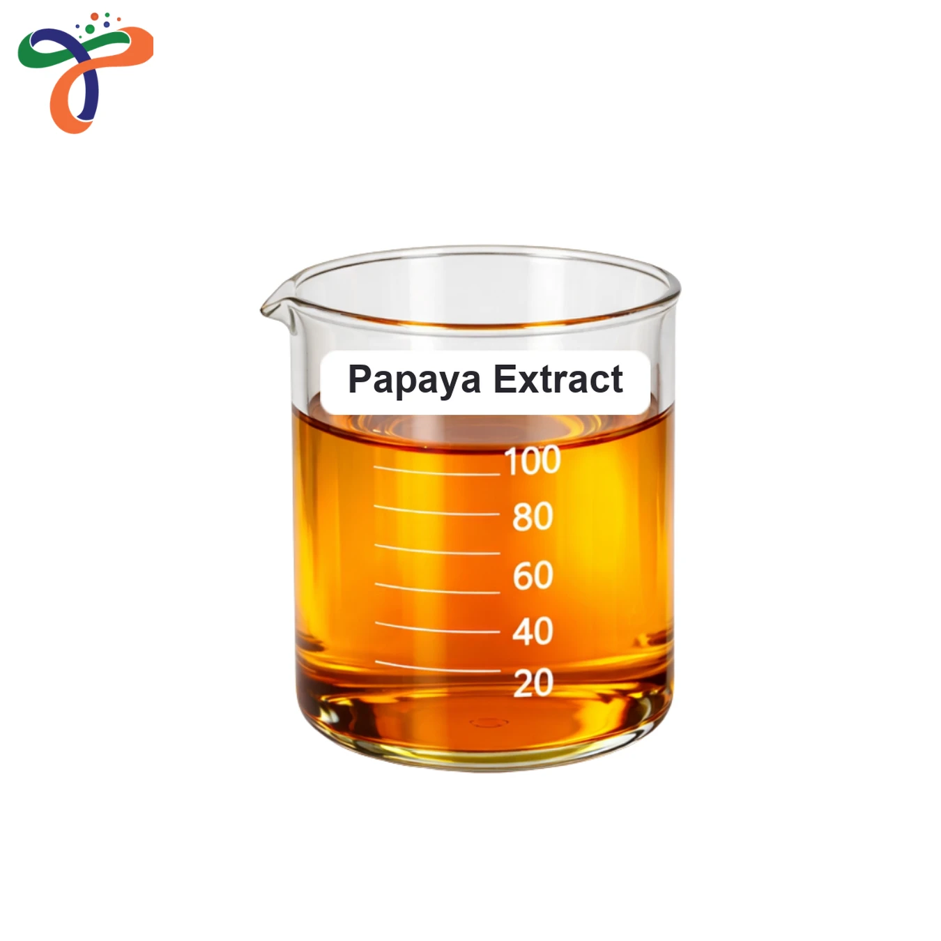 Papaya Extract