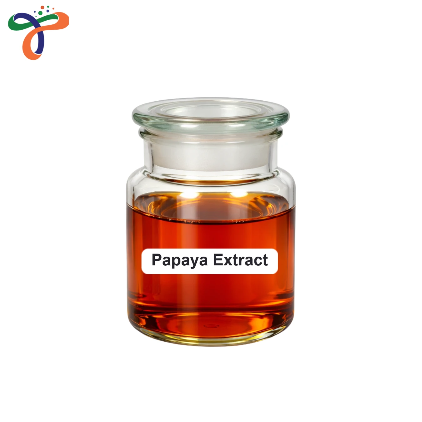Papaya Extract