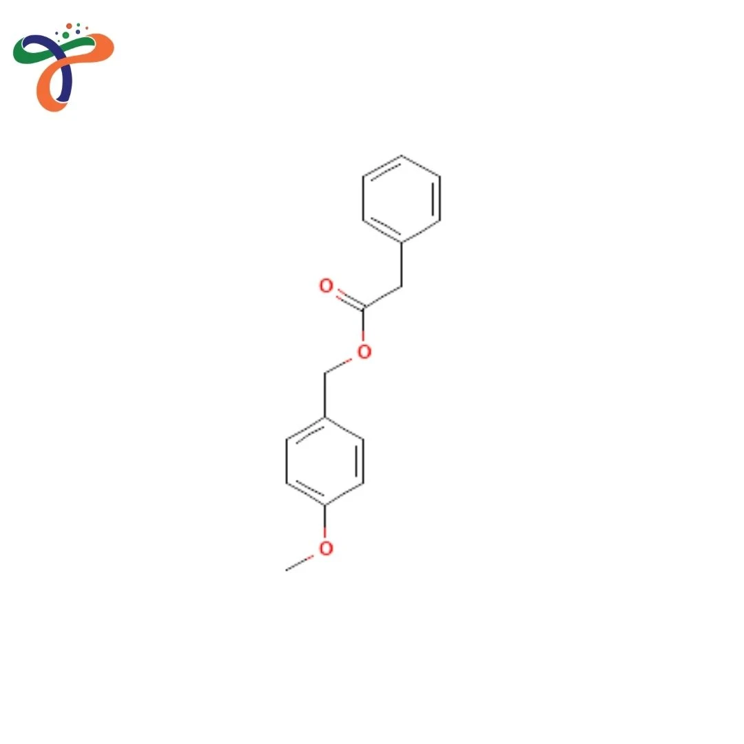 Para-anisyl Phenyl Acetate
