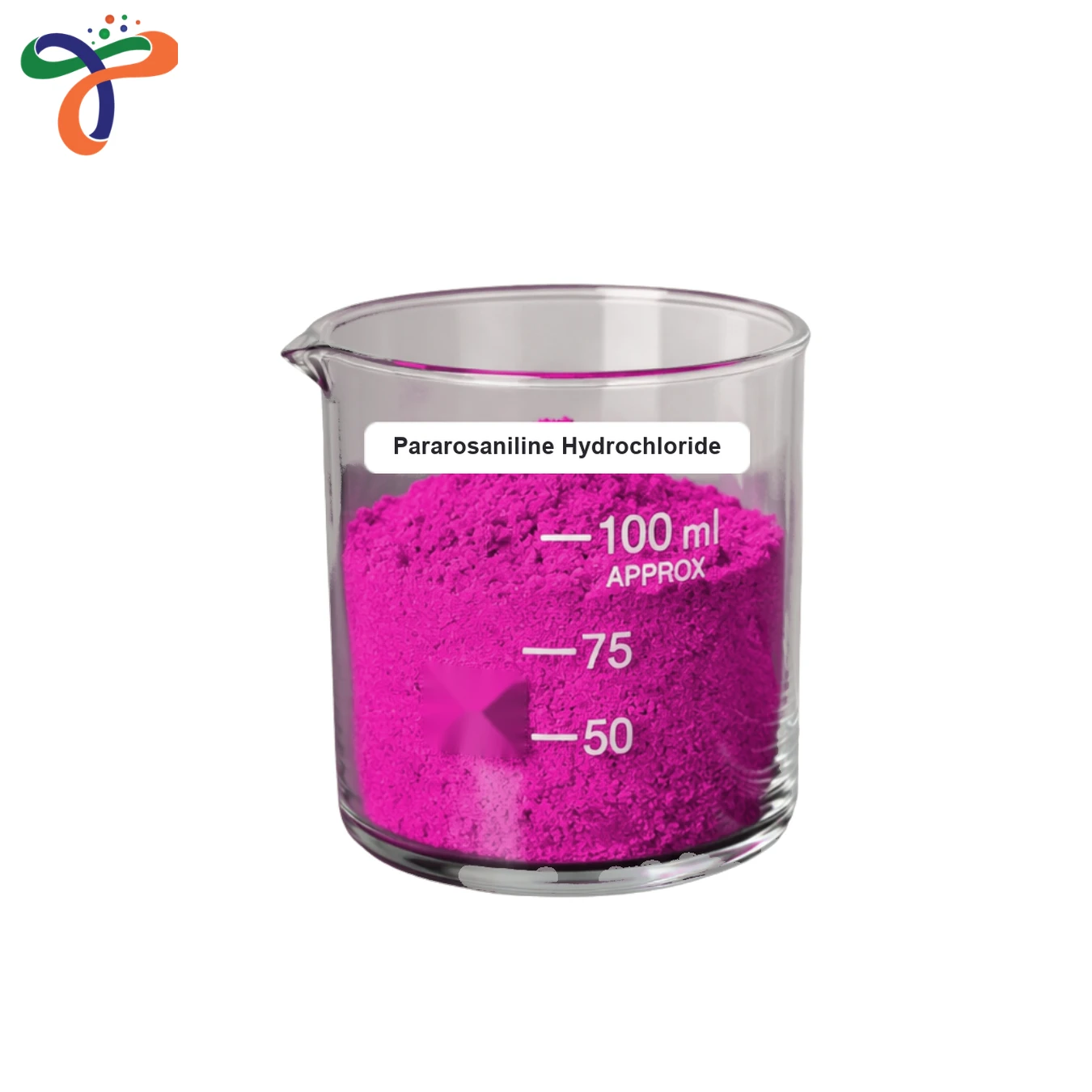 Pararosaniline Hydrochloride
