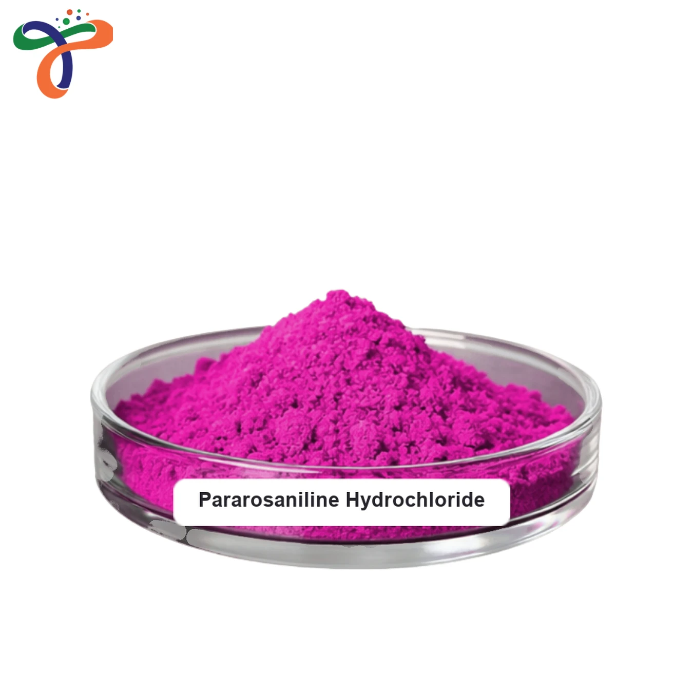 Pararosaniline Hydrochloride