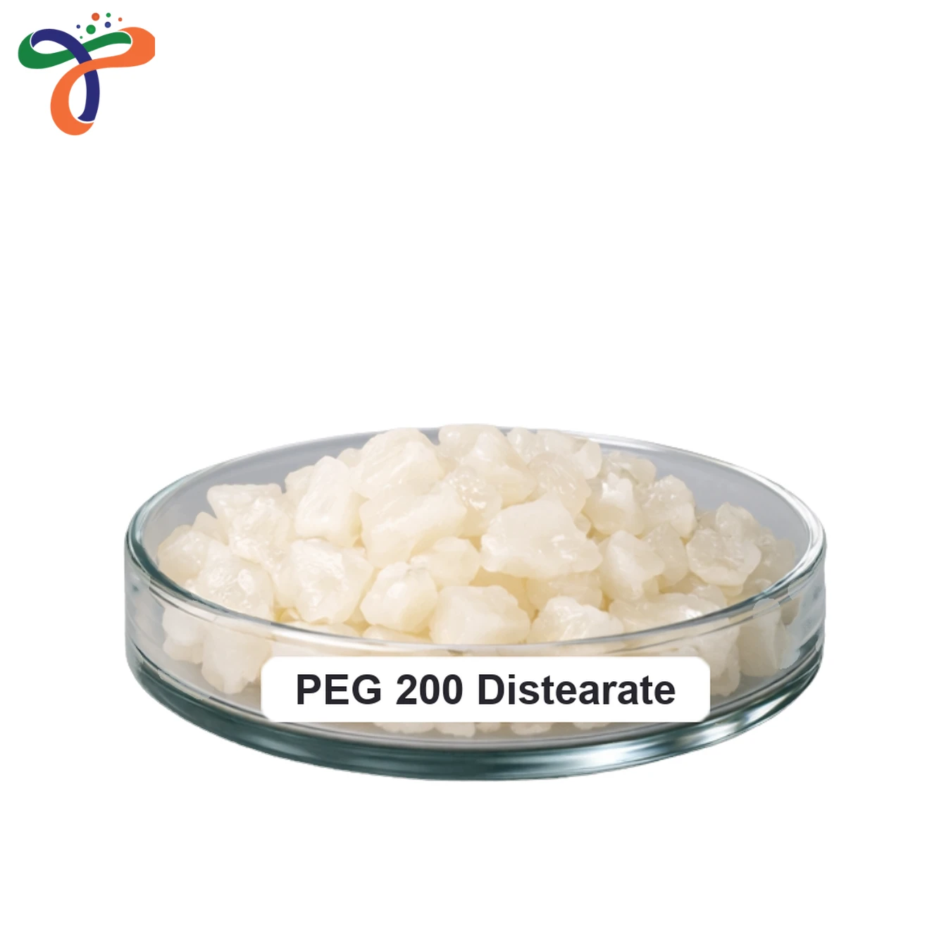 PEG 200 Distearate