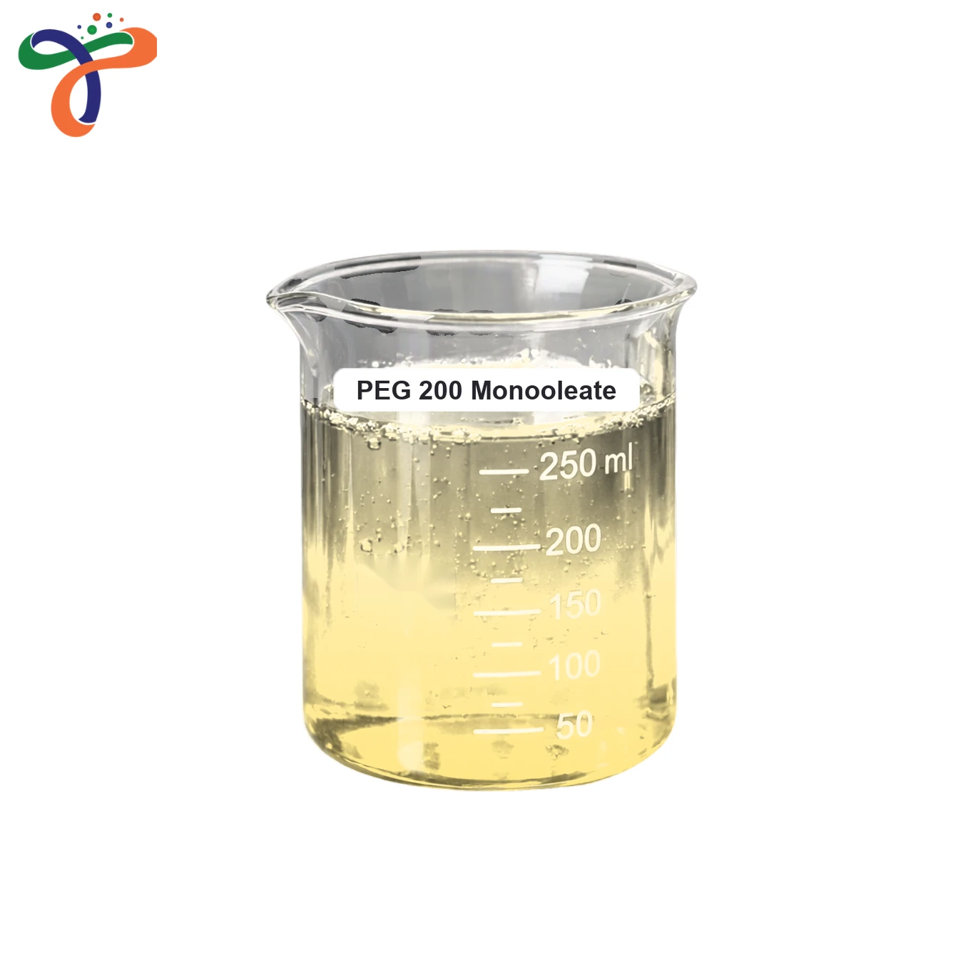 PEG 200 Monooleate