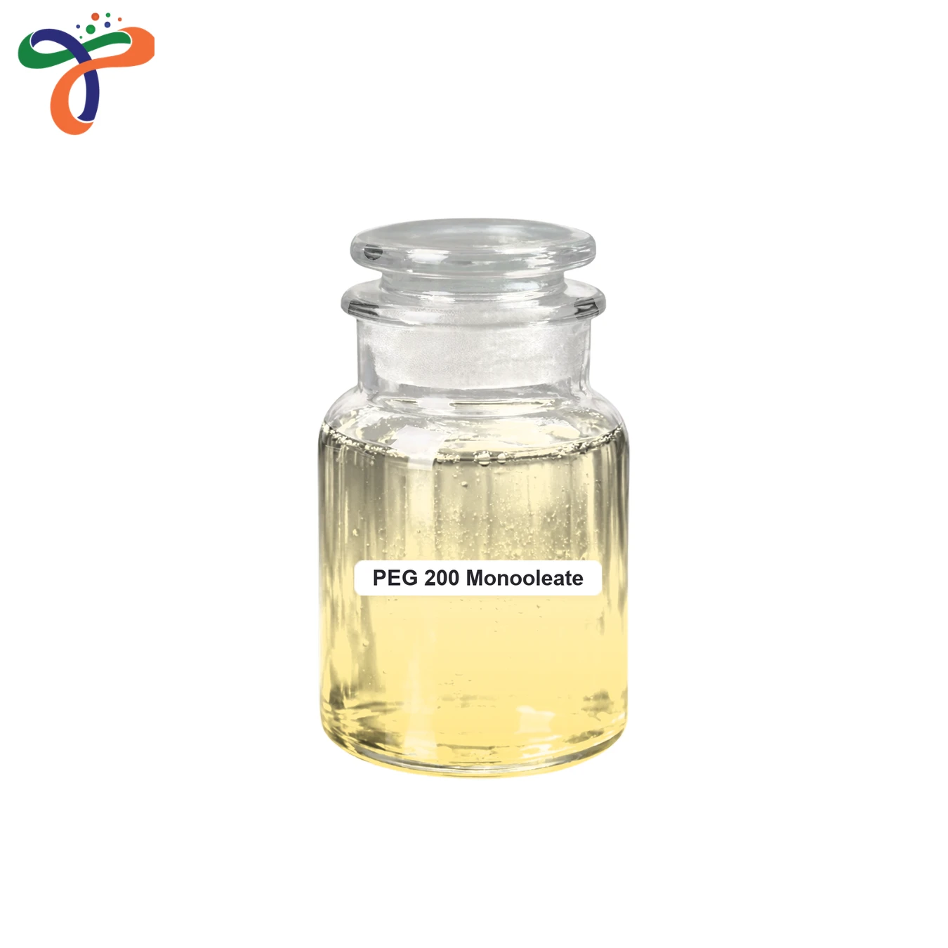 PEG 200 Monooleate