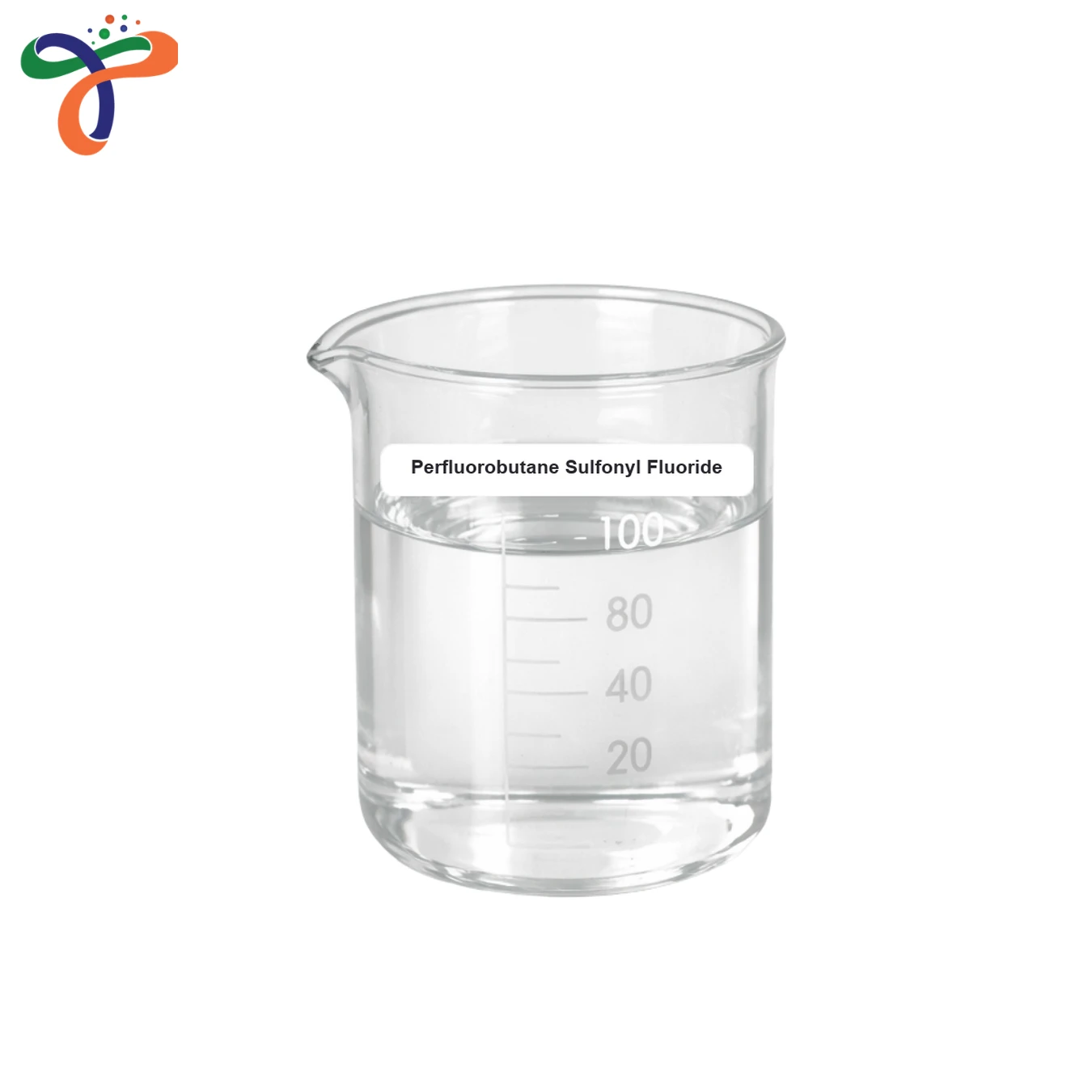 Perfluorobutane Sulfonyl Fluoride